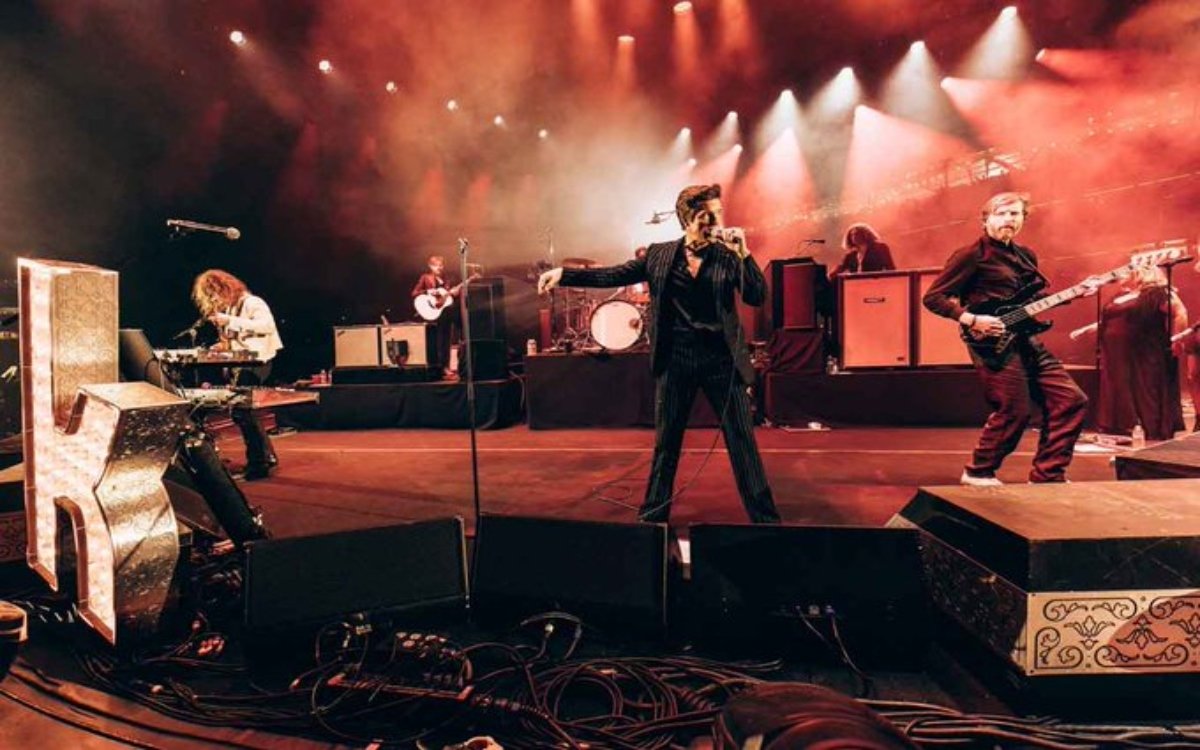 the-killers-26032026.jpg