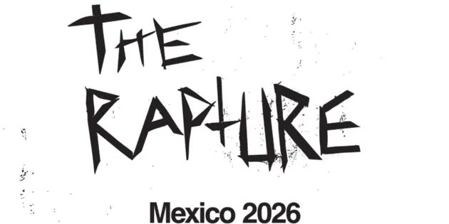 the_rapture_traerx_su_energxa_dance_punk_a_guadalajara_version1772477897689.png_547667593.png