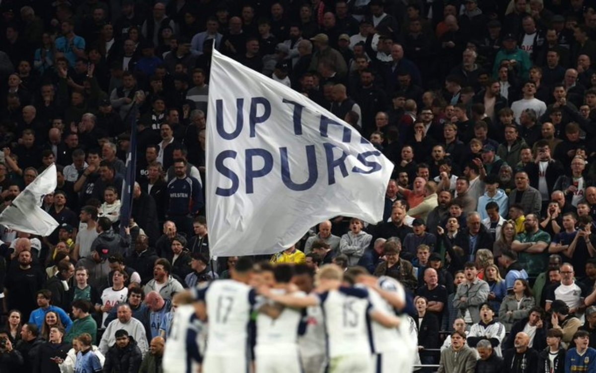 tottenham-hotspur-02032026.jpg