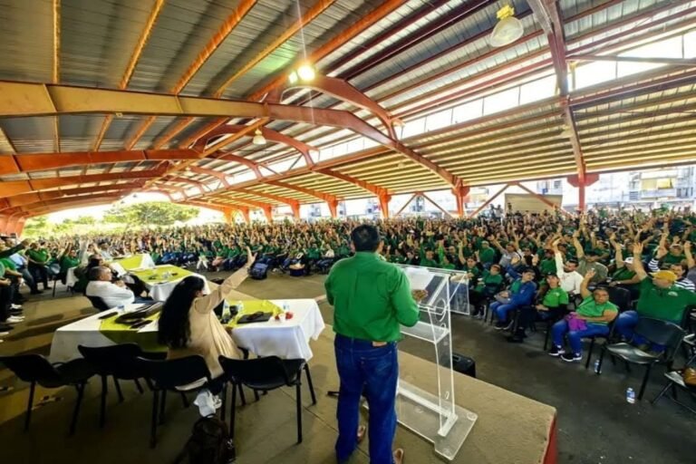 trabajadores-nayarit-sursem-31032026.jpg