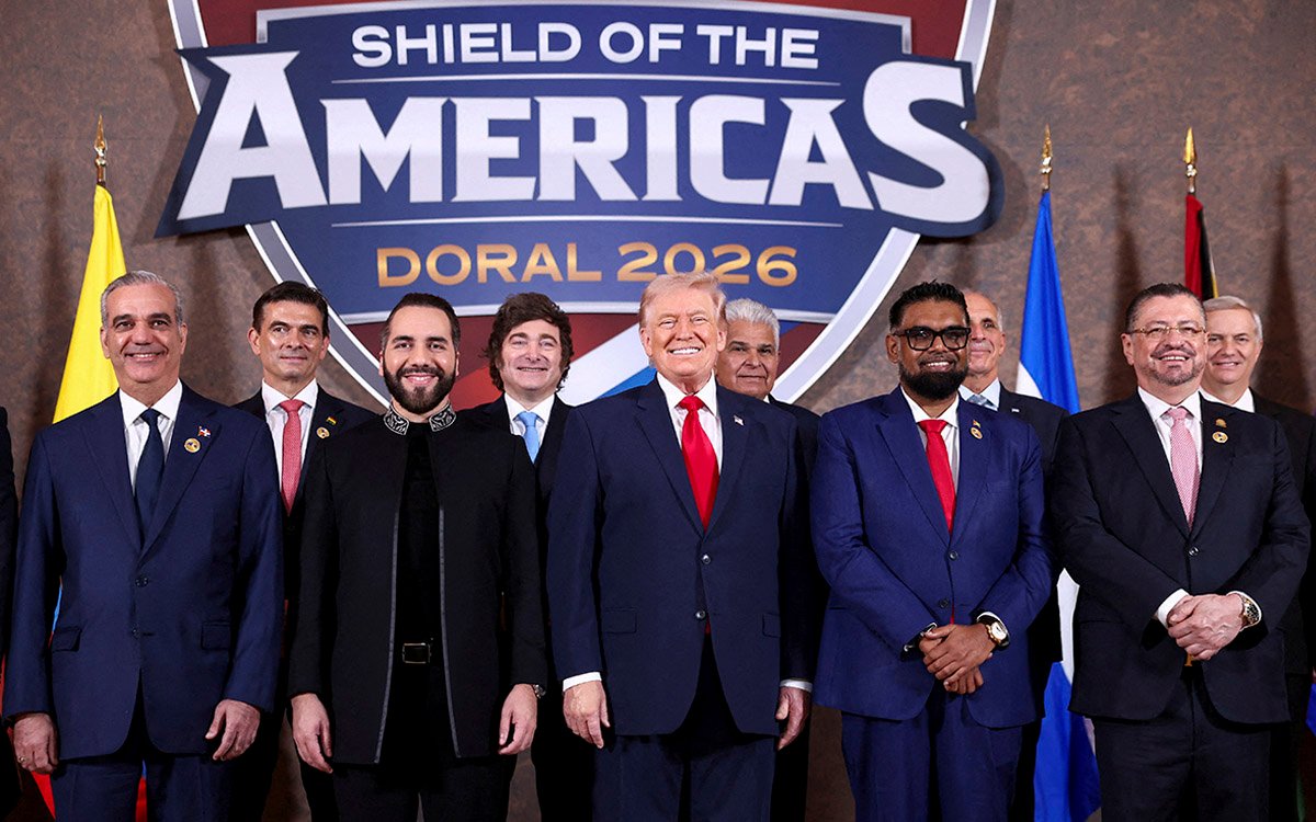 trump-escudo-americas-rts-08032026.jpg