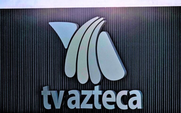 tv-azteca-al-borde-de-un-juicio-sumario.jpg
