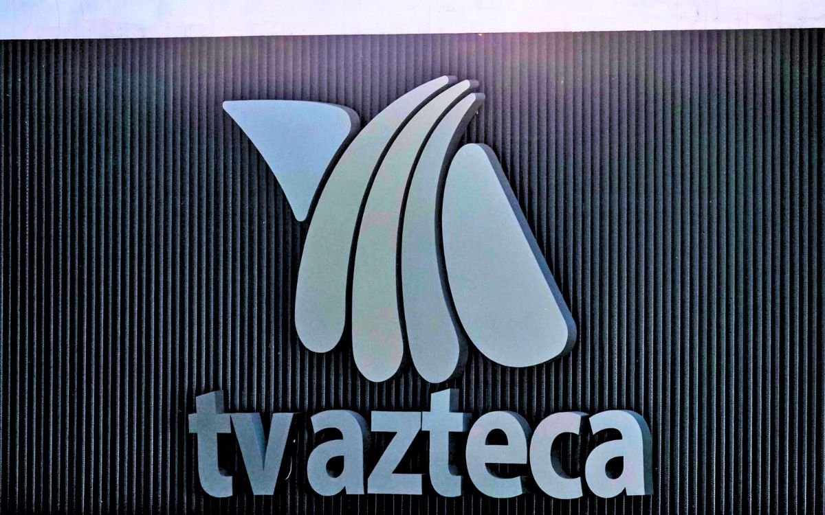 tv-azteca-al-borde-de-un-juicio-sumario.jpg