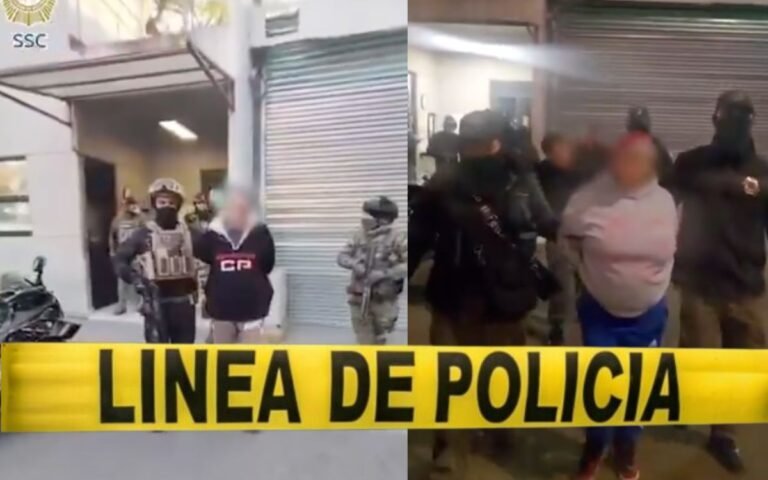 union-tepito-cdmx-detenidos.jpg