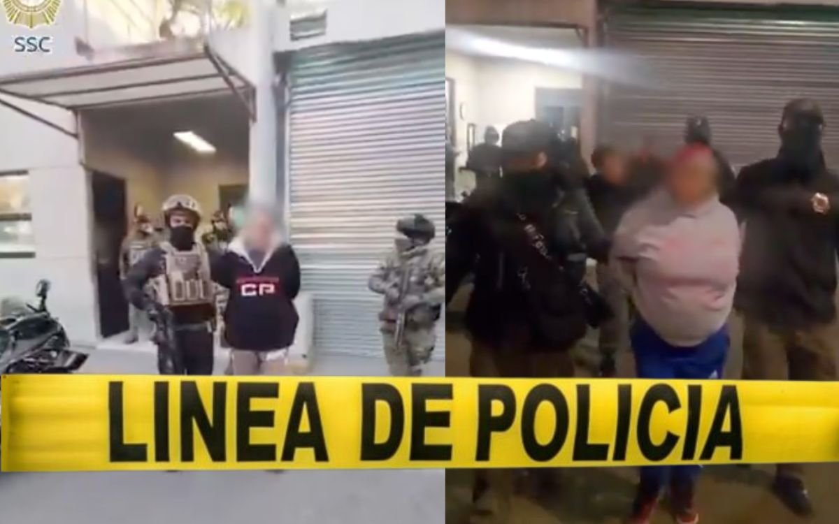 union-tepito-cdmx-detenidos.jpg