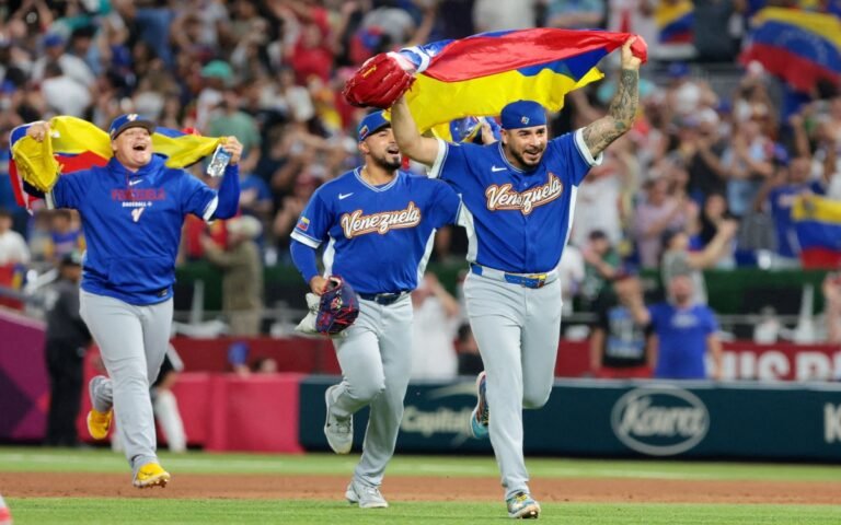 venezuela-17032026-1.jpg