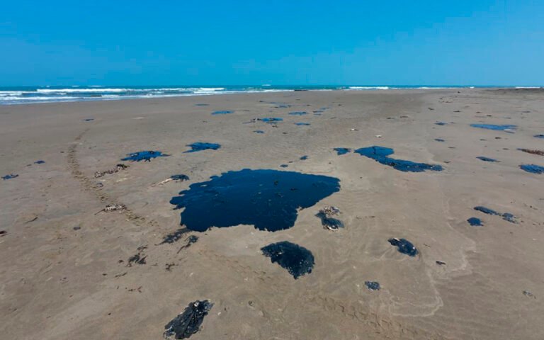 veracruz-derrame-cuartoscuro-greenpeace-24032026.jpg