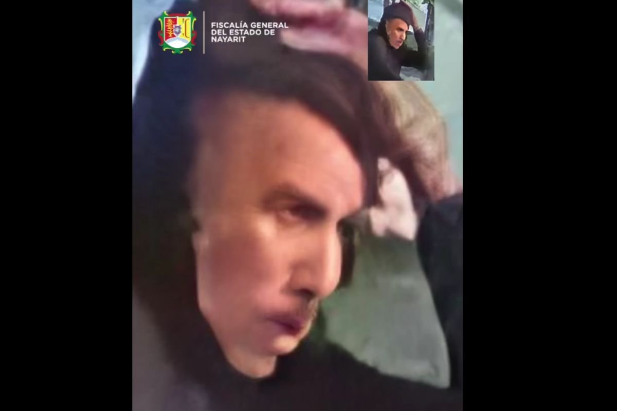 video-recompensa-agresor-erick-saracho-ambientalista-activista-nayarit-140326-1.jpg