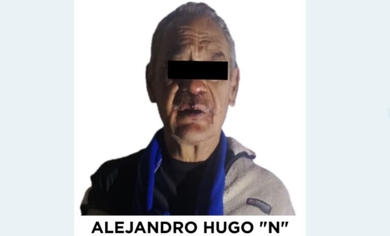 vinculado-tirador-disparo-huelga-tultitlan-edomex-fiscalia-270326.jpg
