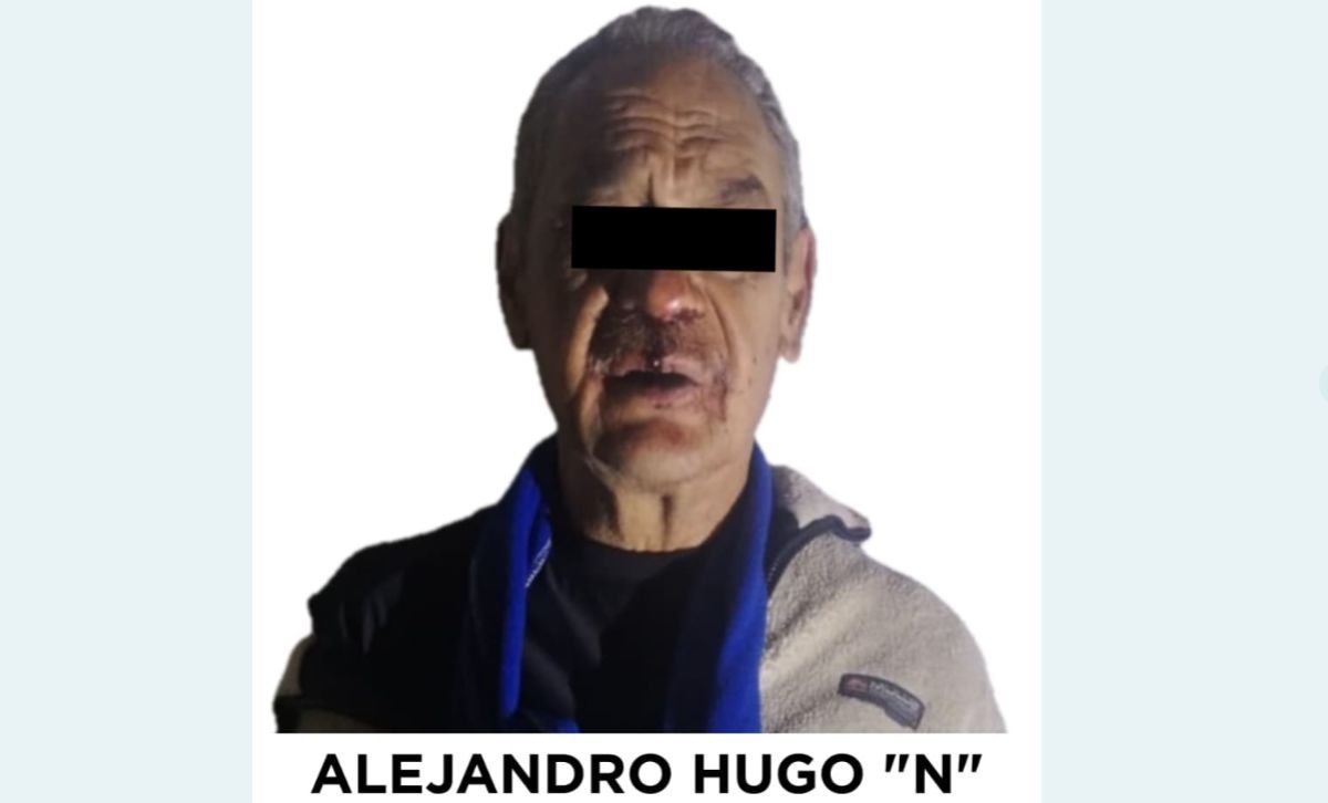 vinculado-tirador-disparo-huelga-tultitlan-edomex-fiscalia-270326.jpg