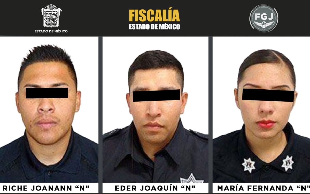 vinculan-a-proceso-policias-de-naucalpan-trotura-mujer-trans.jpg