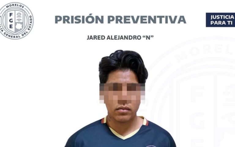 vinculan-proceso-hombre-jared-alejandro-feminicidio-kimberly-joselin-estudiante-uaem-06302026.jpg