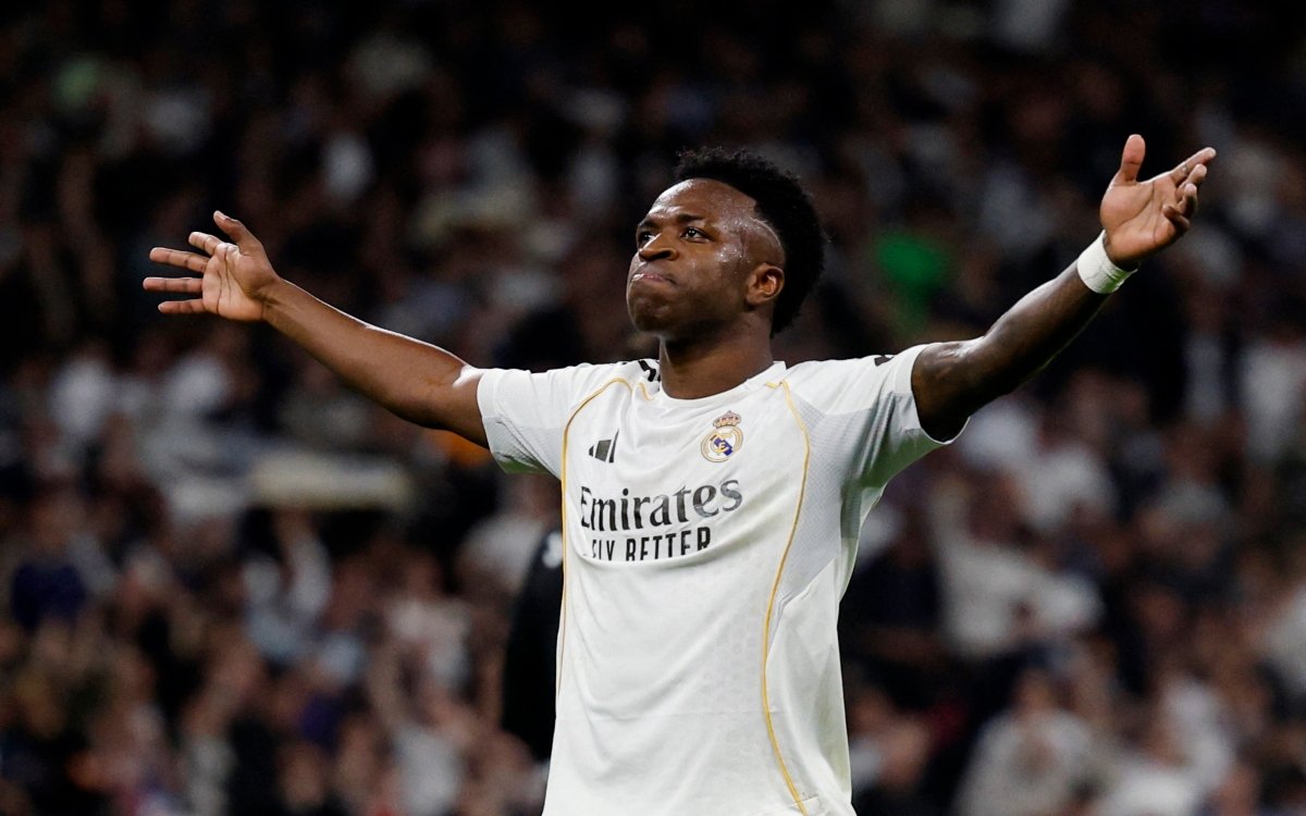 vinicius-junior-22032026.jpg