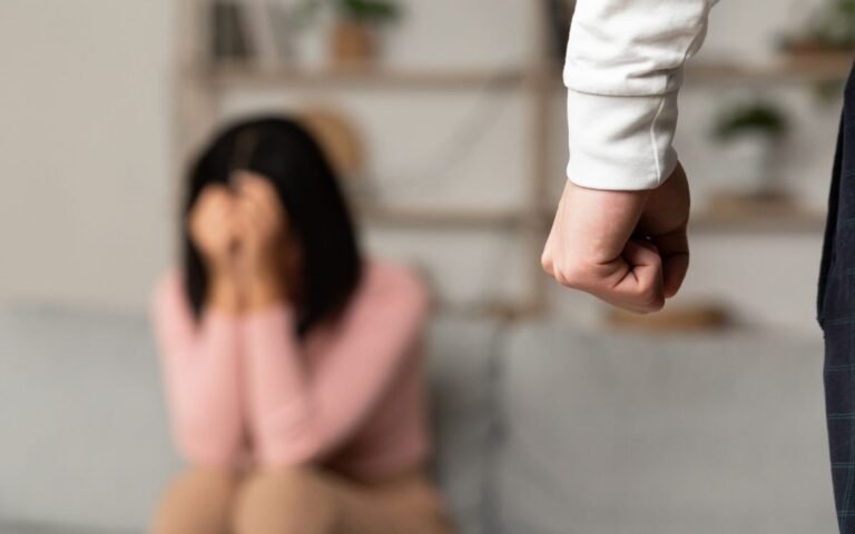 violencia-abuso-maltrato-tortura-genero-infantil-agresion-171224-1.jpg