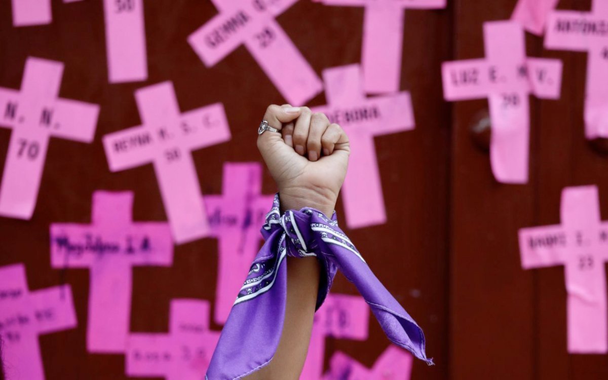 violencia-de-genero-26112024.jpeg