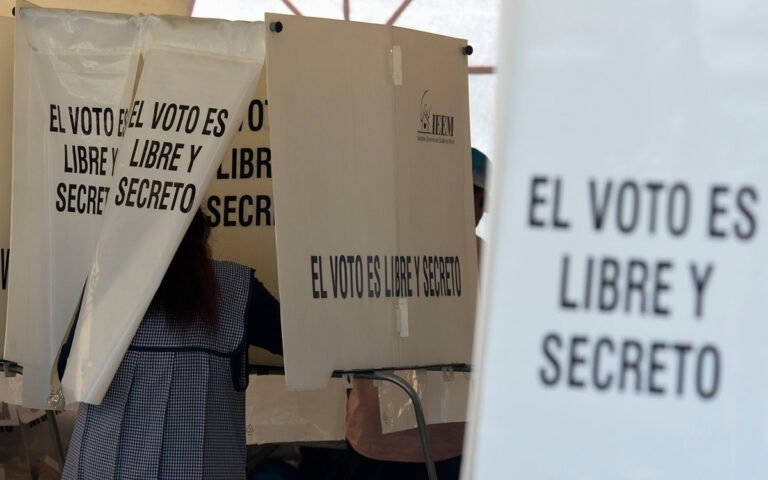 voto-urnas-1-05122023.jpg