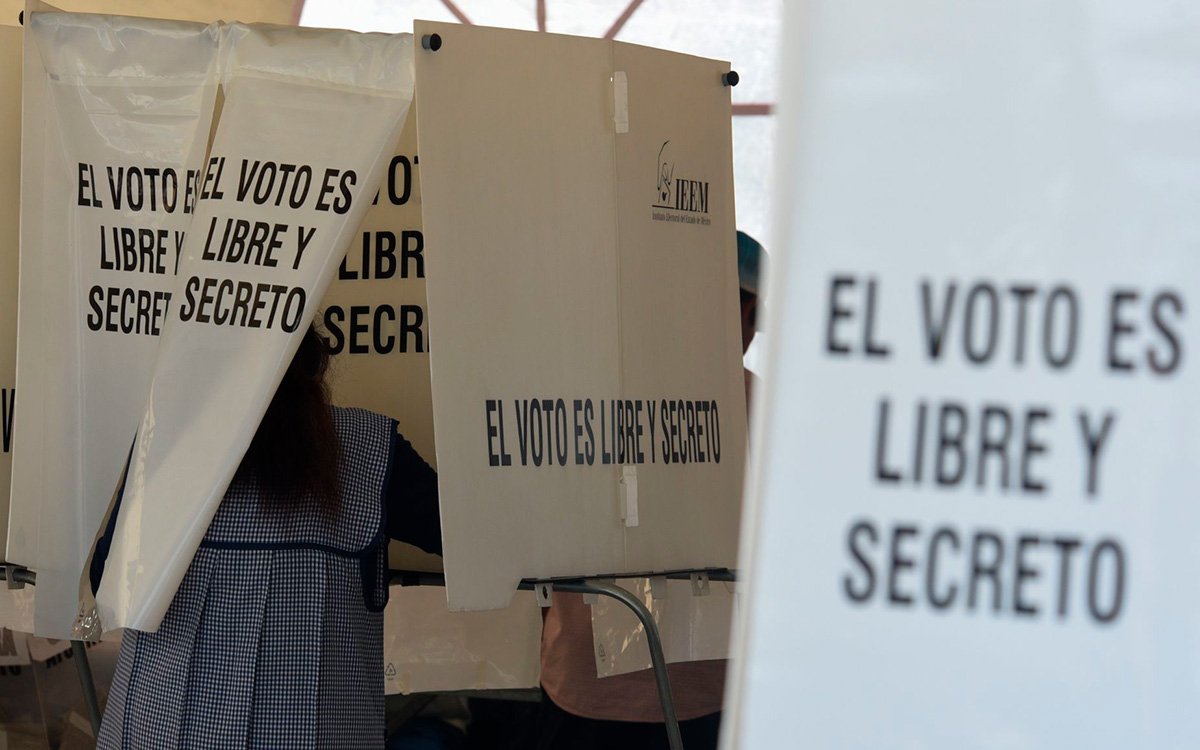 voto-urnas-1-05122023.jpg