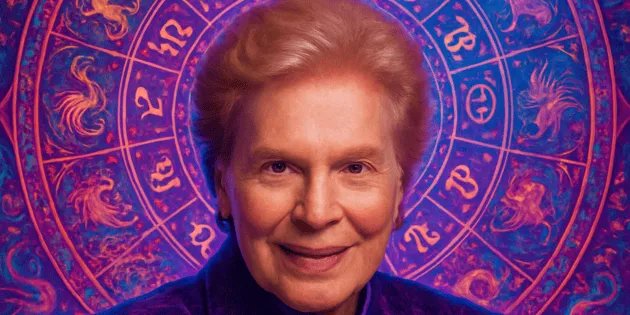 walter_mercado_febrero_2026_version1772495780500.png_1025682223.png