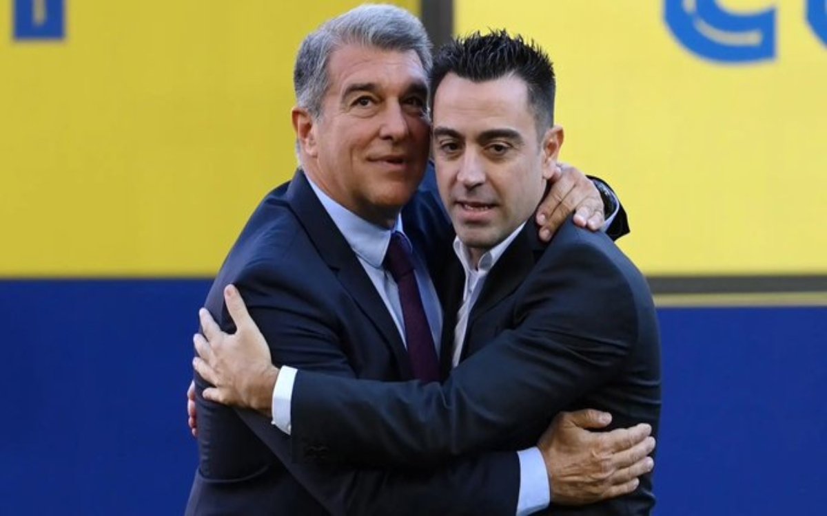 xavi-hernandez-09032026.jpg