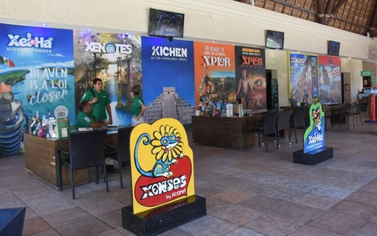 xcaret-no-podra-usar-elementos-maya-corte-frena_uso.jpg