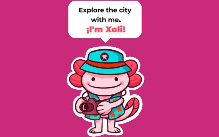 xoli-chatbot-mundial-2026-turistas-gastronomia-cultura-deportes-19032026.jpg