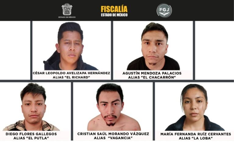 600-anos-para-miembros-cjng-edomex.jpg