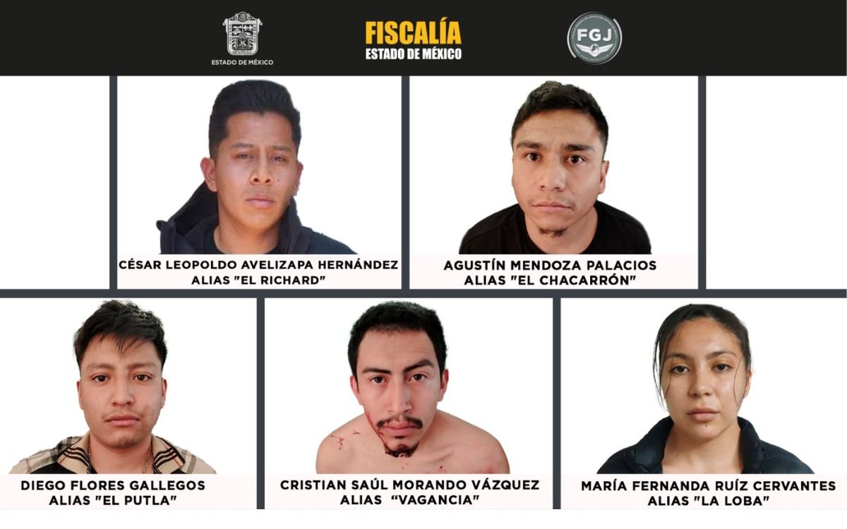 600-anos-para-miembros-cjng-edomex.jpg