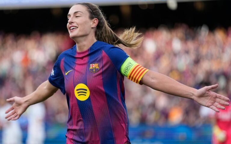 ALexia-Putellas-Barca-500-020426.jpg