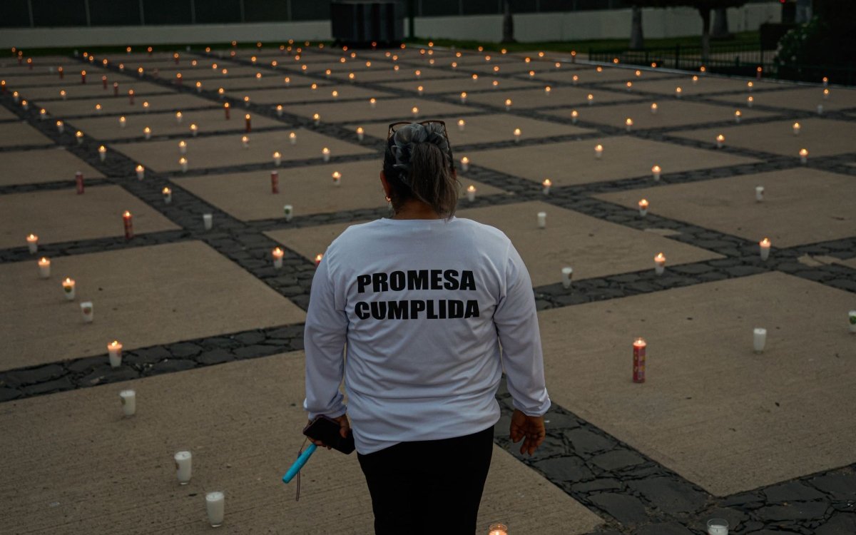 Amnistia-Internacional-llama-Mexico-mantenerse-abierto-escrutinio-ante-desapariciones-22102025.jpg