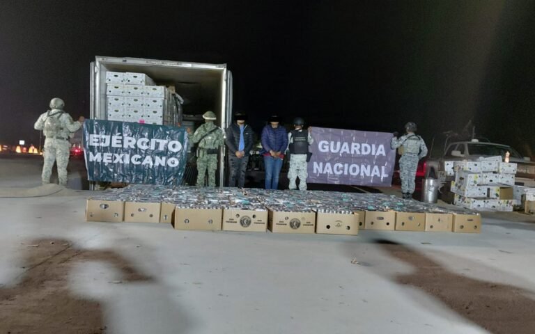 Aseguran-tractocamion-con-1800-kilogramos-droga-Sonora-02042026.jpg