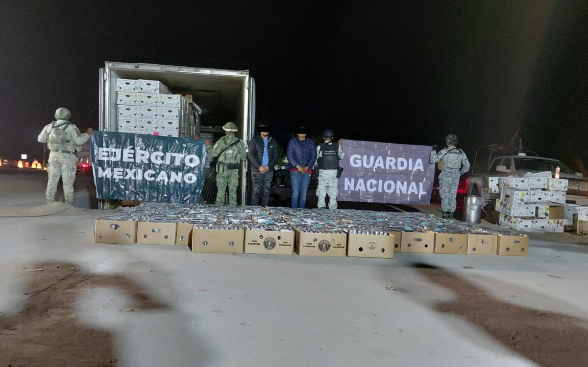 Aseguran-tractocamion-con-1800-kilogramos-droga-Sonora-02042026.jpg