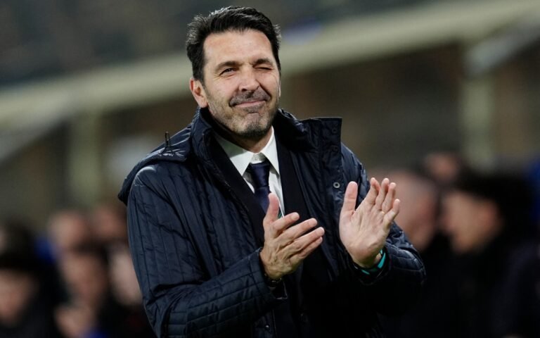 Buffon-tambien-baja-Seleccion-Italia-02042026.jpg