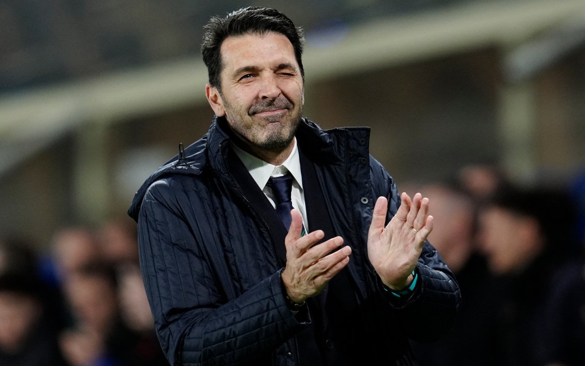 Buffon-tambien-baja-Seleccion-Italia-02042026.jpg