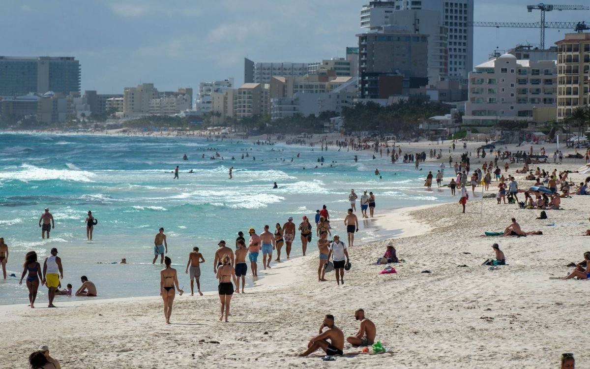 Cancun-turismo-internacional-010426.jpg