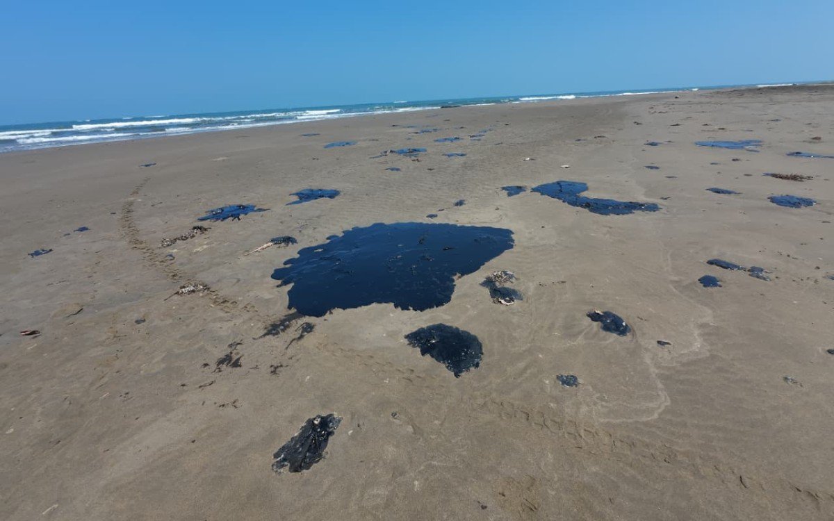 Derrame-petrolero_Golfo-Mexico_2_24032026.jpg
