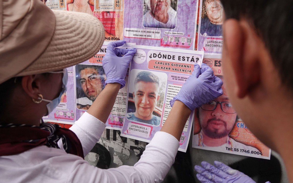 Desaparecidos_Mexico_1_27032026.jpg
