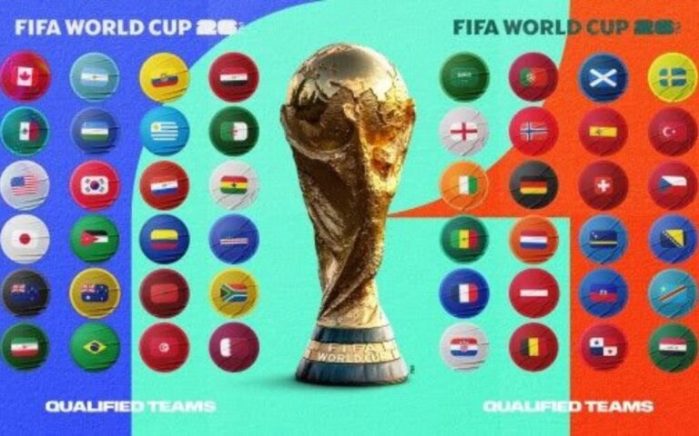 FIFA-48-SELECCIONES-010426.jpg
