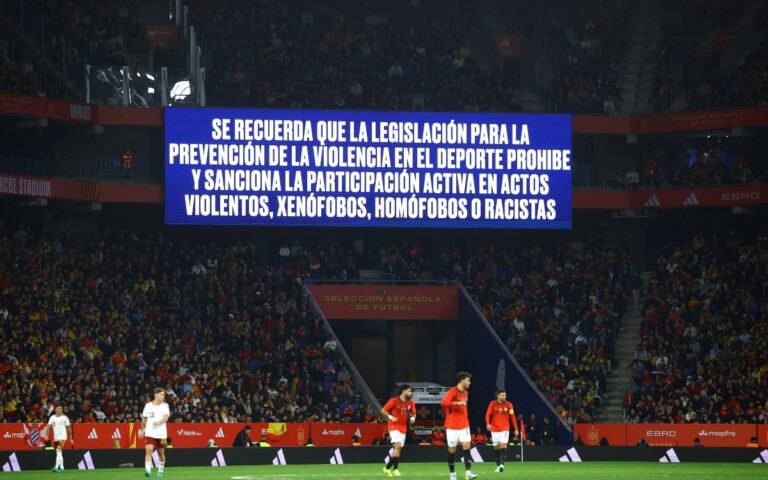 Federacion-Egipto-afirma-que-incidente-racista-afectara-relaciones-con-Espana-01042026.jpg