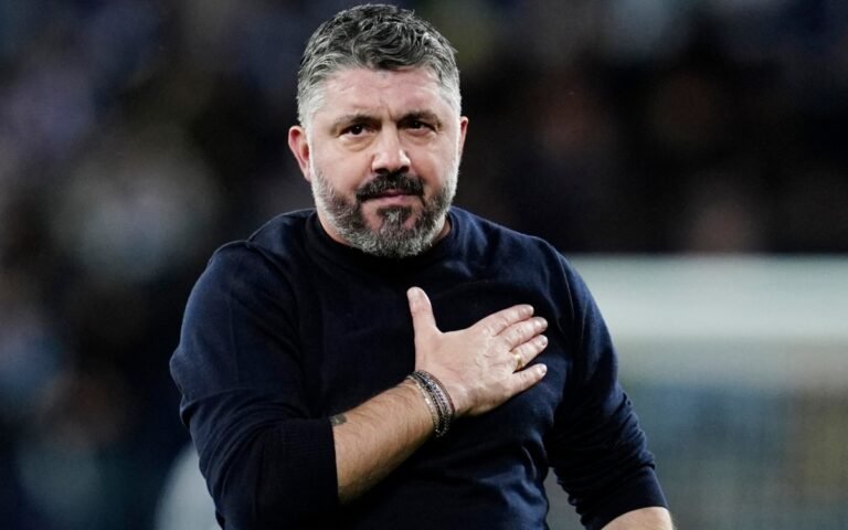 Gattuso-dimite-como-director-tecnico-Italia-03042026.jpg