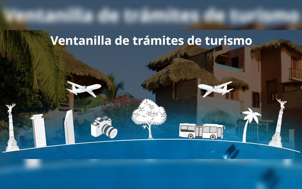 Gobierno-Mexico-habilita-ventanilla-para-facilitar-tramites-turismo-rumbo-Mundial-2026-31032026.jpg