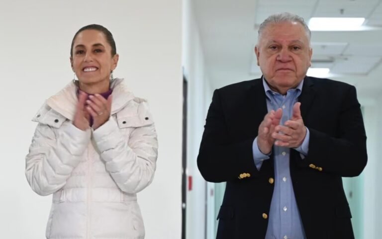 Marin-Millinedo-Renuncia-ANAM.jpg