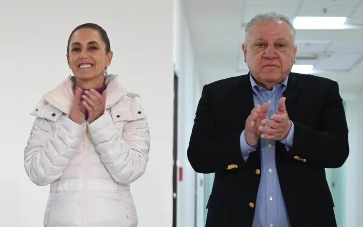 Marin-Millinedo-Renuncia-ANAM.jpg