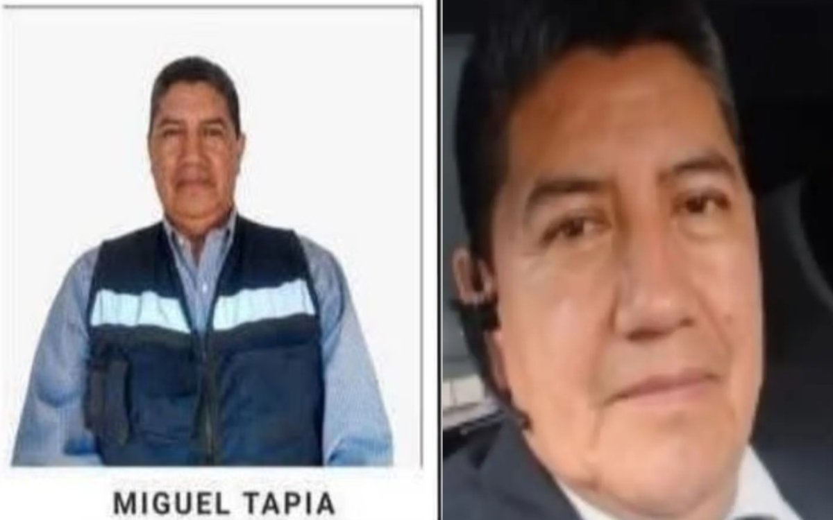 Miguel-Tapia-Minero.jpg