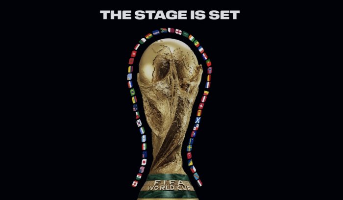 Mundial