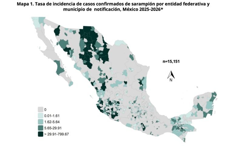 Portada-Incidencia-Sarampion.jpg