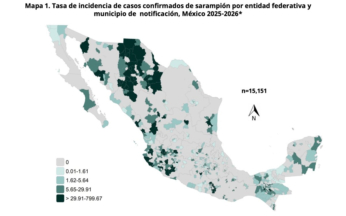 Portada-Incidencia-Sarampion.jpg