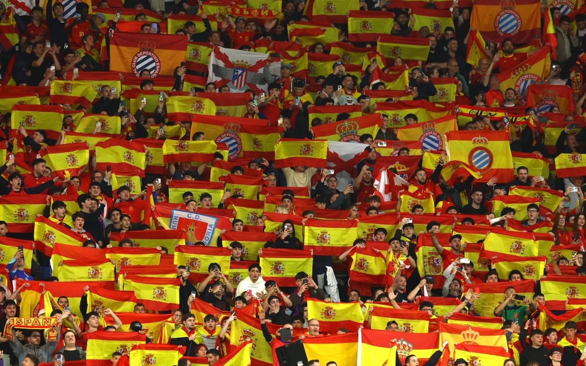 aficion-01042026.jpg