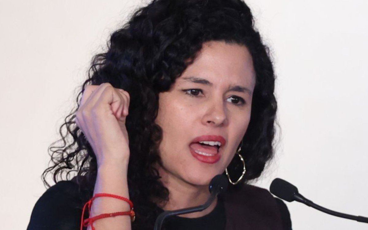 Alcalde dice que no renuncia: niega desacuerdo con Sheinbaum o manotazo de AMLO