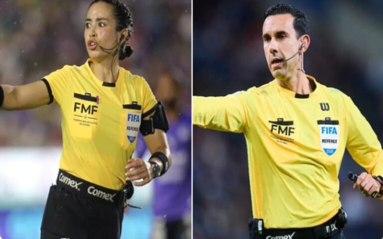 arbitros-mexicanos-09042026.jpg
