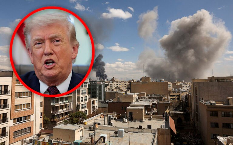 ataques-teheran-iran-rts-israel-trump-rts-2-01042026.jpg